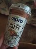 Café alpro - Producte