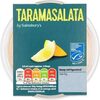 Rich Taramasalata - Produkt