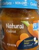 Carrot - Produkt