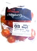 cherry tomatoes - Product