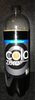 Cola zero - نتاج