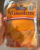Mimolette - Product
