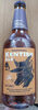 Kentish Ale - Product