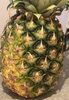 Pineapple - Product