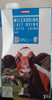 Lait drink - Producto