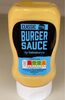 Burger sauce - Product