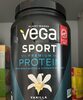 Protein Shake - Product