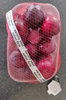 family pack plums - Product