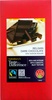 Belgian dark chocolate - Product