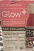 Glow+ - Producto