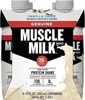 Non Dairy Protein Shake - Product