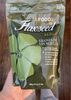TA Foods Flaxseed Milled - Product