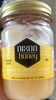 Nixon honey - Product