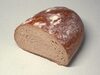 Brot GBSM - Product