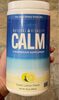 Calm - Produkt