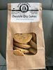 Chocolatw Chip Cookies - Producte