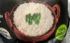 Premium white basmati rice - Produit