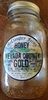 Honey Nevada County Gold - Producto
