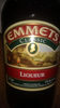 Emmets Classic Liqueur - Product