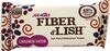 Nugo fiber dlish cinnamon raisin - Product