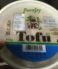 Tofu - Producto