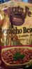 Borracho Beans - Producto