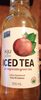 Kiju organic pomegranate green tea - Product