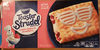 Toaster Strudel - Product