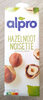 Hazelnoot/Noisette - Produkt
