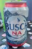 Busch NA - Producto