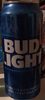 Bud light - Producto