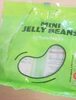 Jelly beans - Produkt