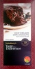 Cook's Belgian Dark Chocolate 60% cocoa solids - Product
