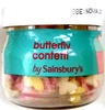 Butterfly Confetti - Product