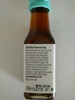 Vanilla Flavouring - Product