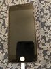 Apple Iphone 6S 32 Go Space Grey - Product