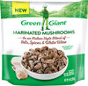 Marinated mushrooms - Product