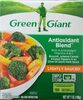 Green Giant Antioxidant Blend - Product