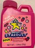Stardust - Product