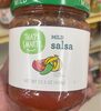 Mild salsa - Product