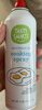 Vegetable Oil Cooking Spray - Product