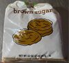 Brown Sugar - Producto