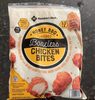 Honey BBQ Boneless Chicken Bites - Product