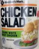 Chicken Salad - Product