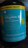 VitaminB12 - Product