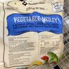 Vegetable medley - Product