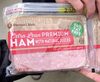 Hamm - Product