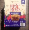 Oat bites - Product