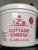 Cottage Cheese - نتاج