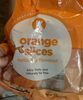 Orange Slices - Produkt